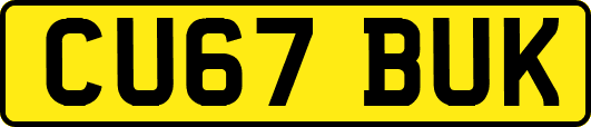 CU67BUK