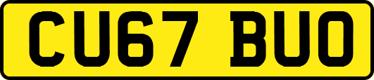 CU67BUO