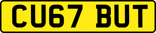 CU67BUT