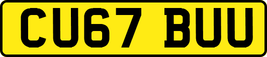 CU67BUU
