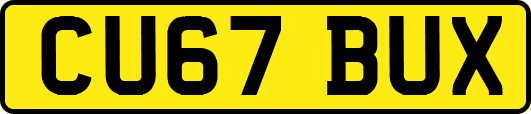 CU67BUX