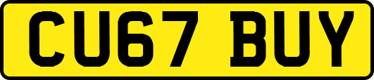 CU67BUY