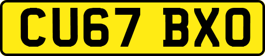 CU67BXO