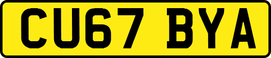 CU67BYA