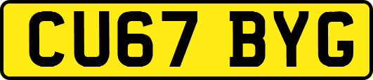 CU67BYG