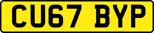 CU67BYP