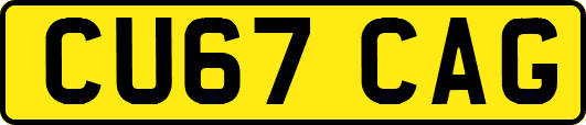 CU67CAG