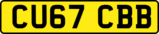 CU67CBB
