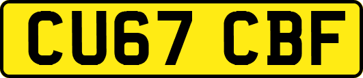 CU67CBF