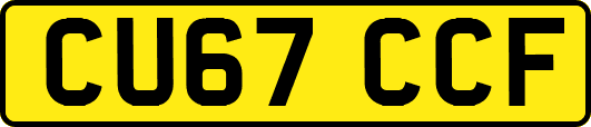CU67CCF