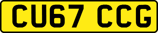 CU67CCG