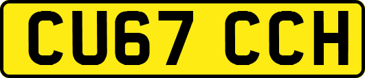 CU67CCH