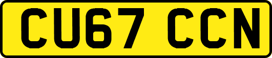 CU67CCN