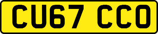 CU67CCO