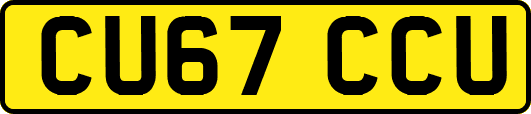 CU67CCU