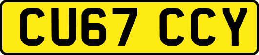 CU67CCY