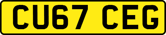 CU67CEG