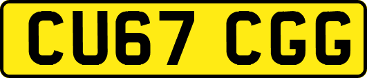 CU67CGG
