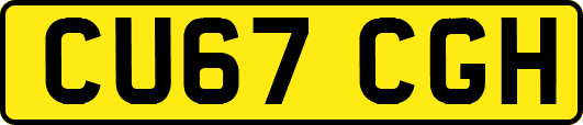 CU67CGH