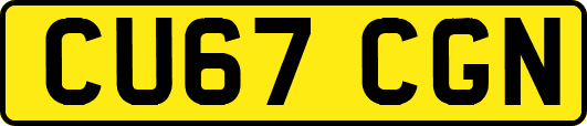 CU67CGN