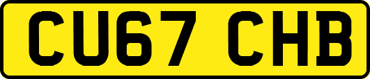 CU67CHB