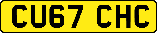 CU67CHC