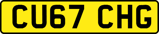 CU67CHG