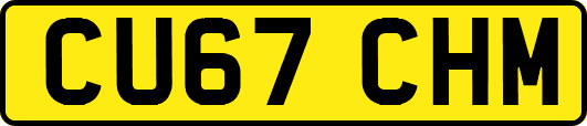 CU67CHM