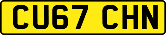 CU67CHN
