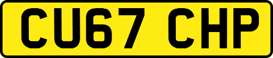 CU67CHP