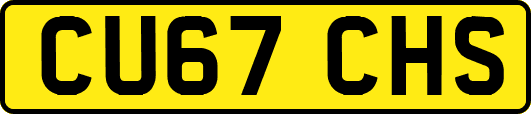 CU67CHS