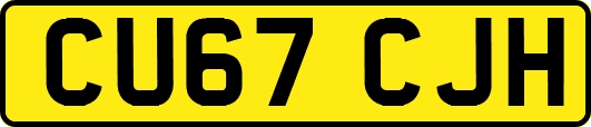 CU67CJH