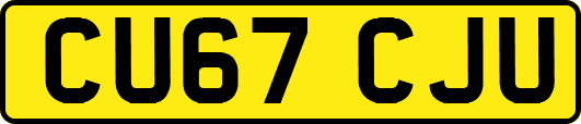 CU67CJU