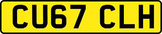 CU67CLH