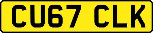 CU67CLK