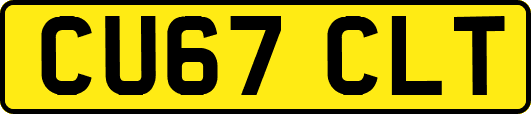 CU67CLT