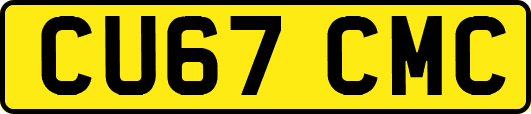 CU67CMC