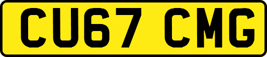 CU67CMG