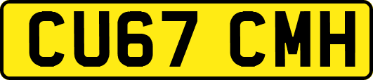 CU67CMH