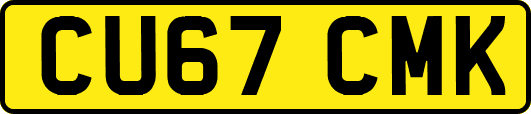CU67CMK