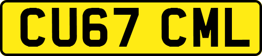 CU67CML