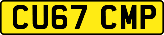 CU67CMP