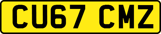CU67CMZ