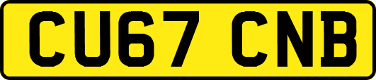 CU67CNB