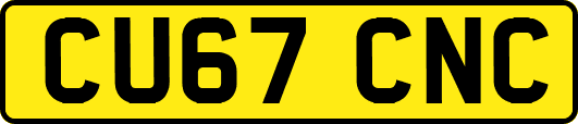 CU67CNC