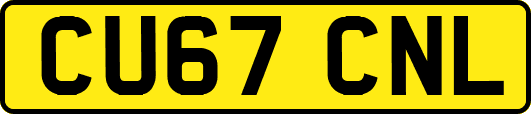 CU67CNL