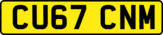 CU67CNM