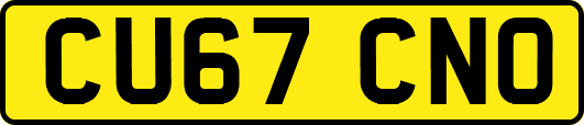 CU67CNO