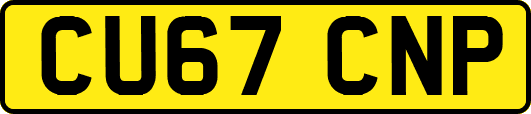 CU67CNP