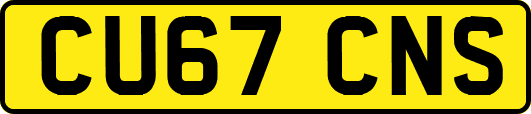 CU67CNS